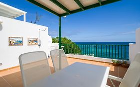 Casa Ballena